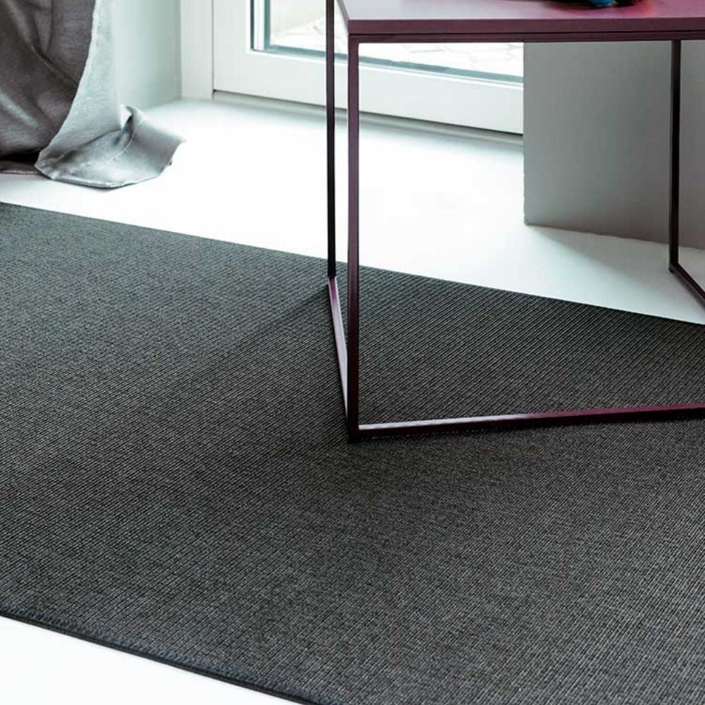 Narma Softflat matot