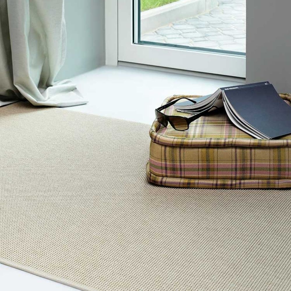 Narma Softflat matot mittatilauksena