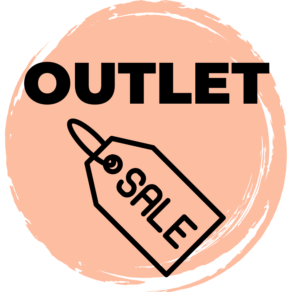 Outlet Löytönurkka