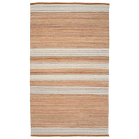 Aria villamatto - luonnonvalkoinen-terra.