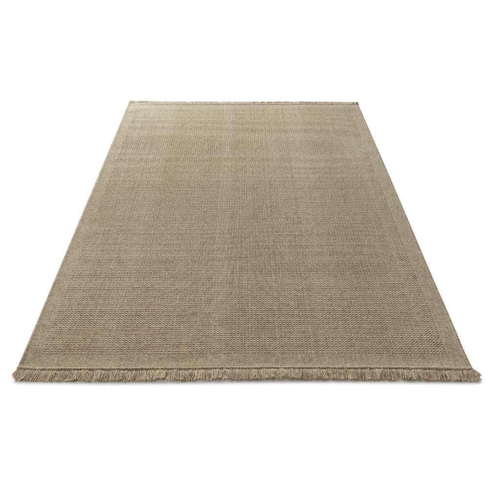 Alpi villamatto - pellava.