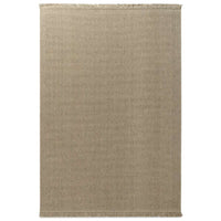 Alpi villamatto - pellava.