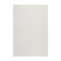 Botnika villamatto - valkoinen.