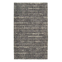 Brita kuramatto rulla - tummanharmaa