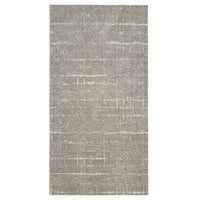 Brita kuramatto rulla - vaaleanharmaa