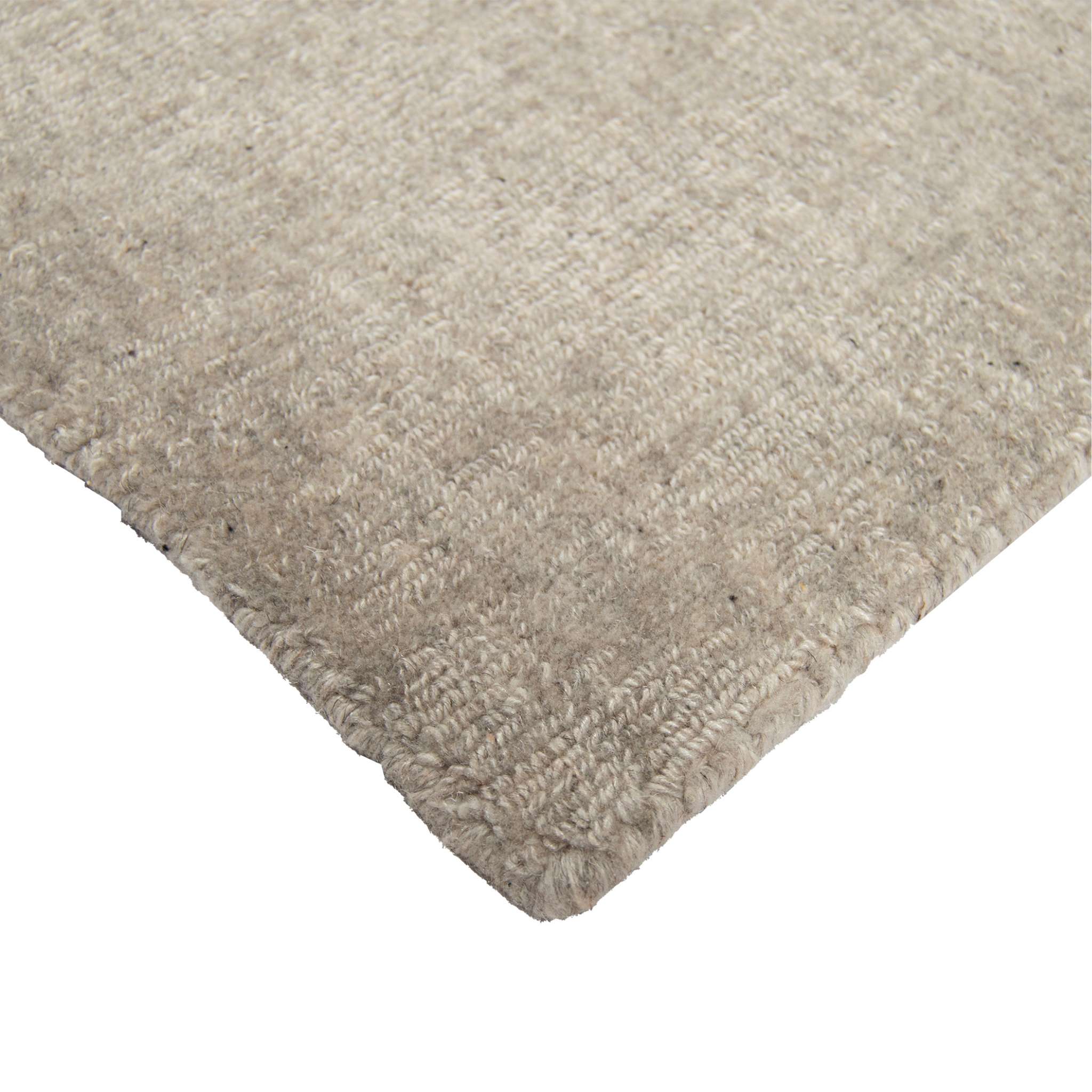 Ceela nukkamatto - pellava