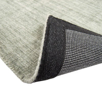 Ceela nukkamatto - vihreä