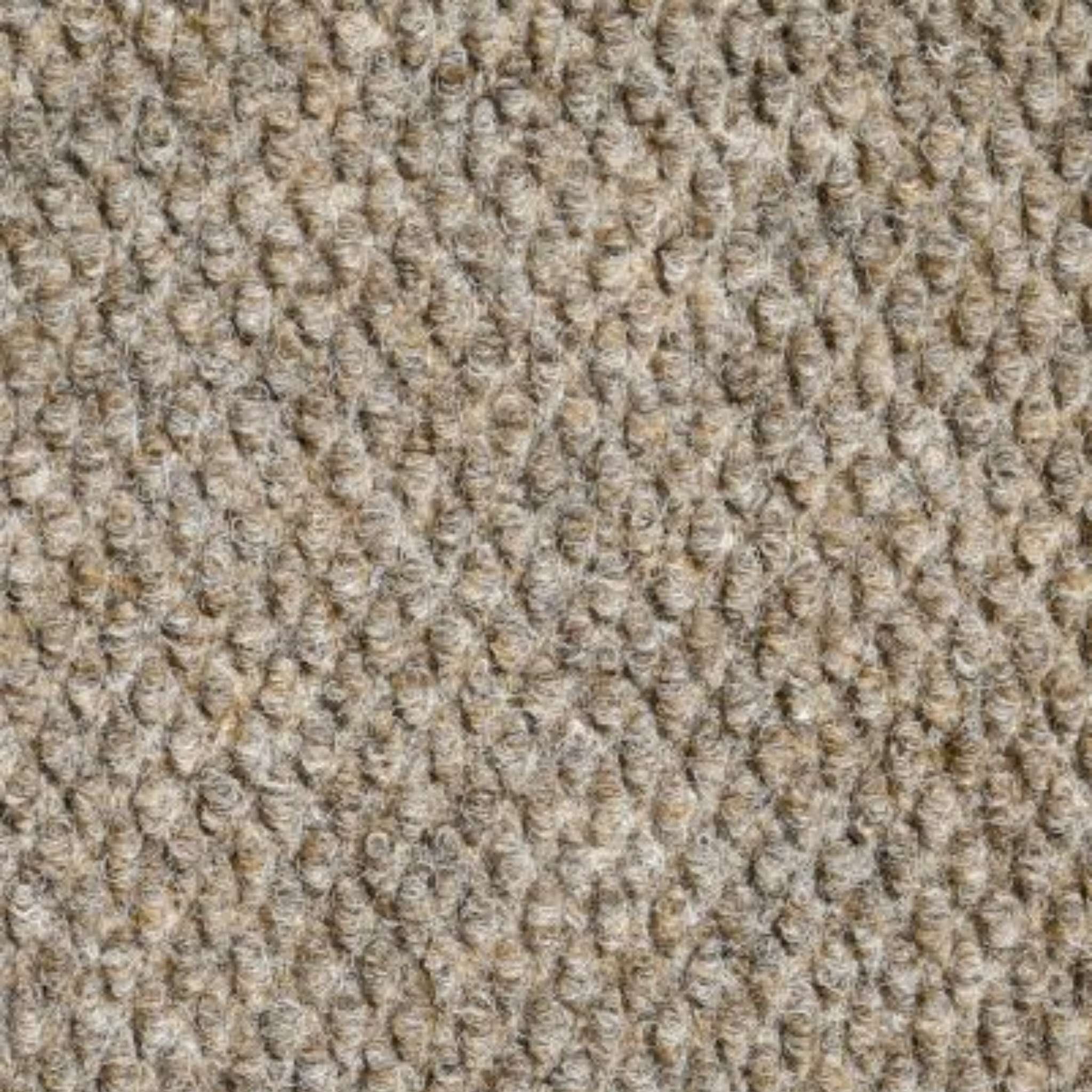 Domo kuramatto Rulla - beige
