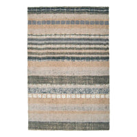 Felix kuramatto rulla - beige vihreä