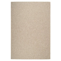 Kelo helppohoitoinen matto 400 cm rulla - pellava