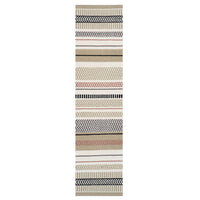 Leimu-keinutuolimatto - vaaleanvihreä.