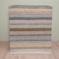 liisi villamatto värikäs