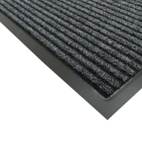 Liverpool kuramatto - harmaa.