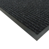 Liverpool kuramatto - musta.