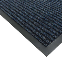 Liverpool kuramatto - sininen.