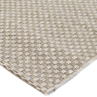 Louhi matto - pellava