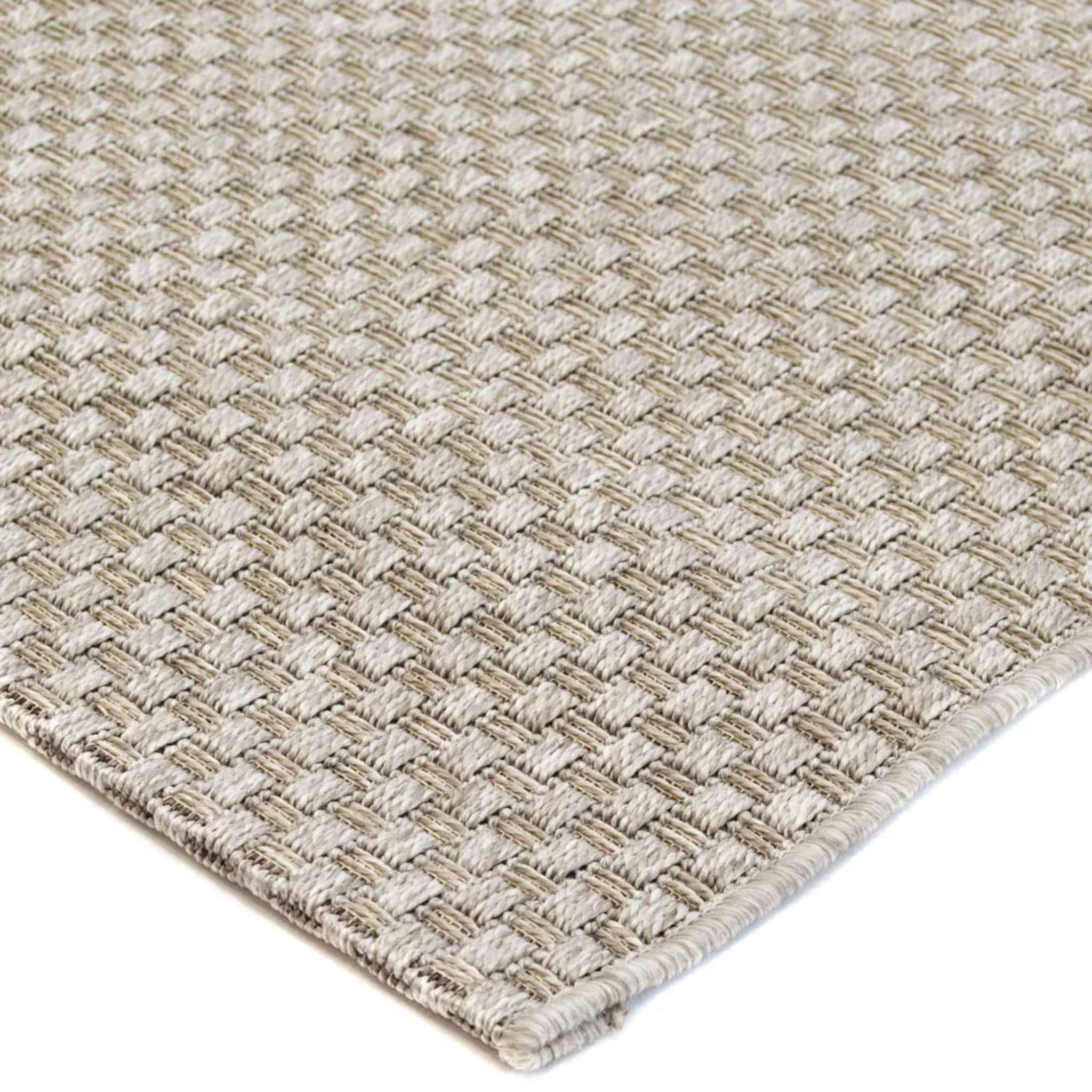 Louhi matto - pellava