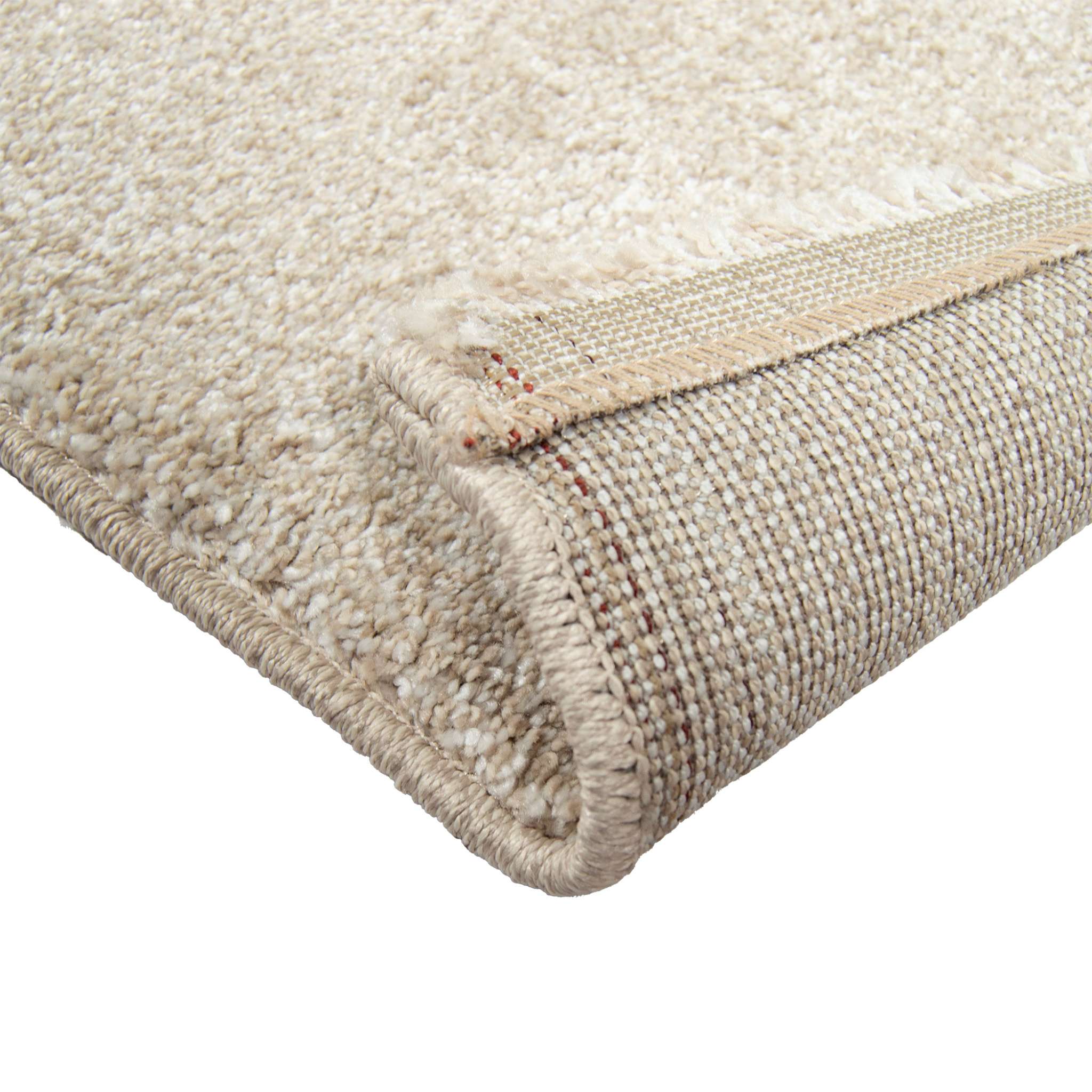Louna nukkamatto - beige