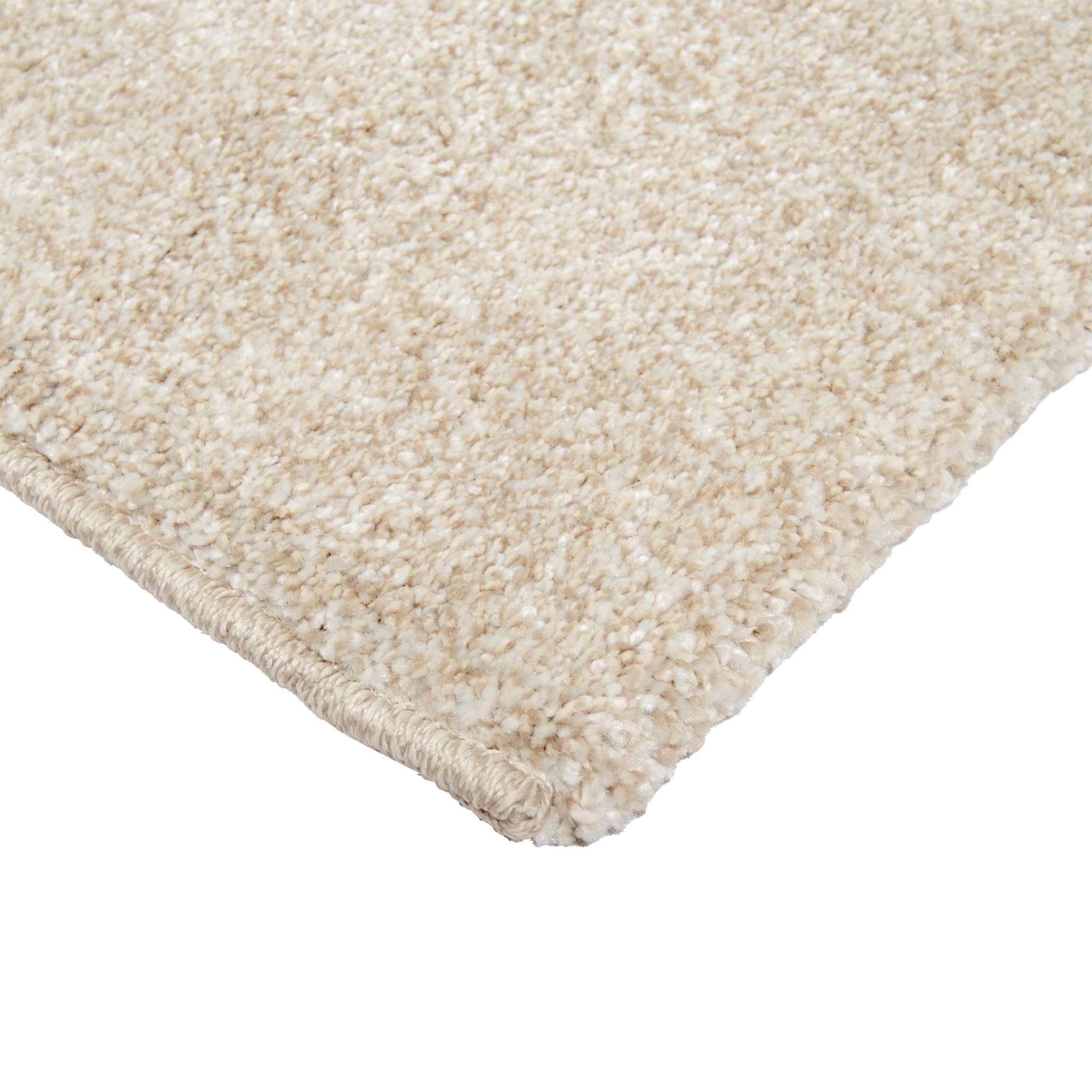 Louna nukkamatto - beige