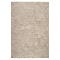 Modena nukkamatto - beige