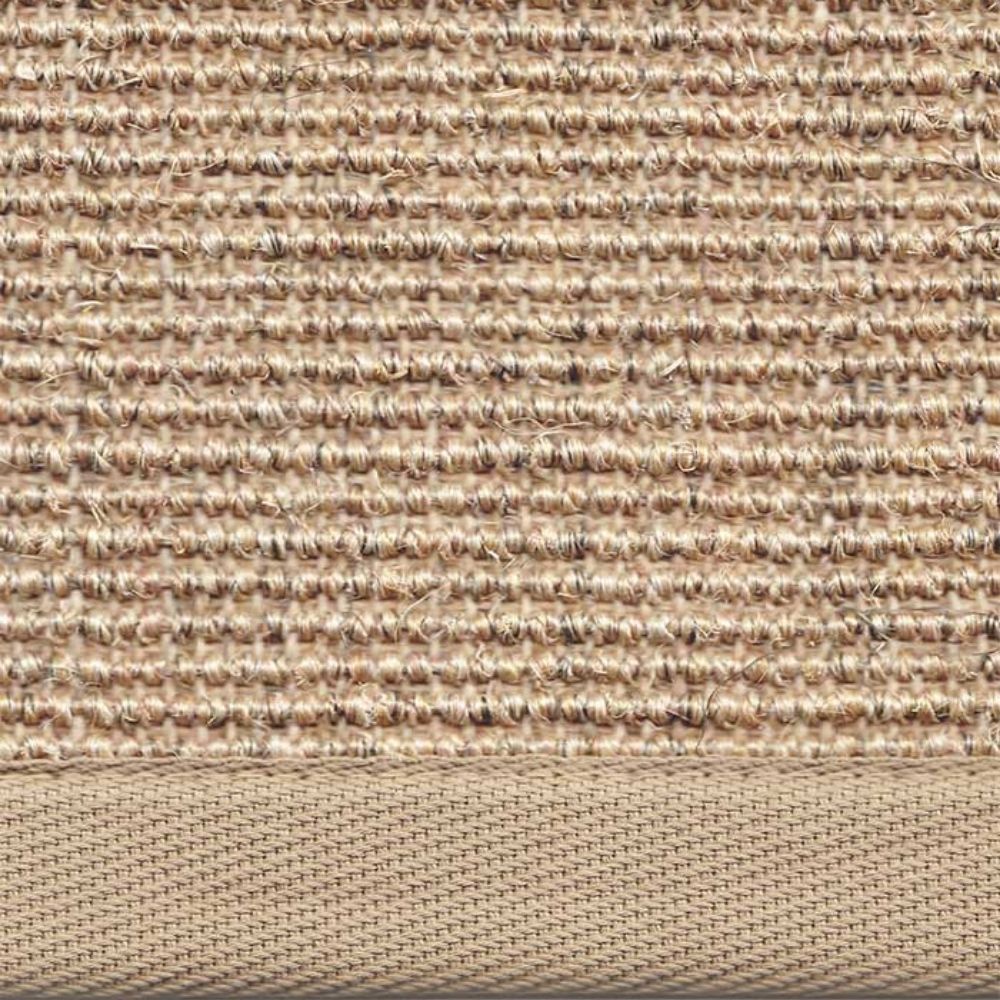Narma LIVOS sisalmatto - beige
