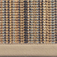 Narma Livos Sisalmatto, omalla mitalla - värikäs