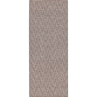 Narma NOVELLE käytävämatto - beige