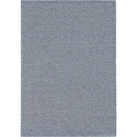 Narma SAXBY muovimatto - harmaa