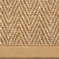 Narma TUNA Sisalmatto - natural