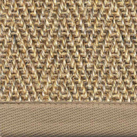 Narma TUNA Sisalmatto - beige