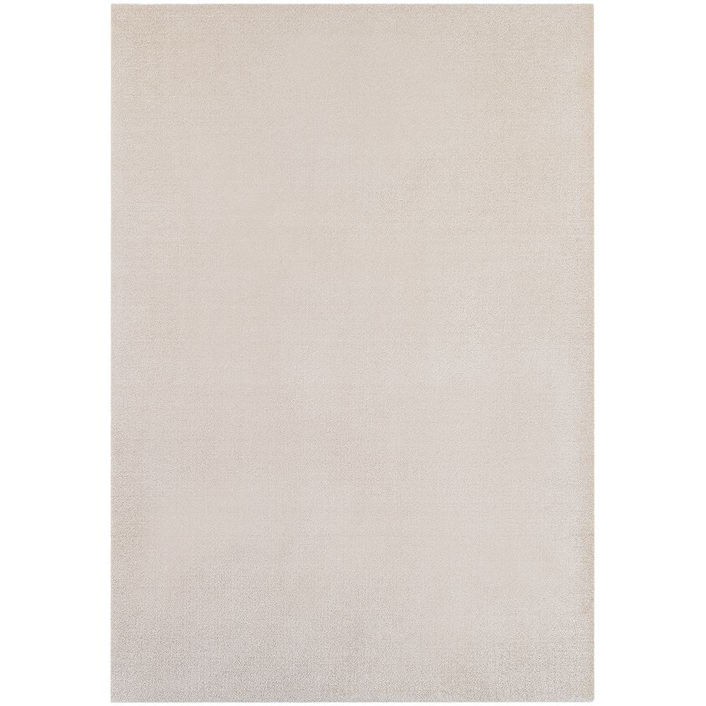 Narma EDEN lyhytnukkainen matto, omalla mitalla - beige