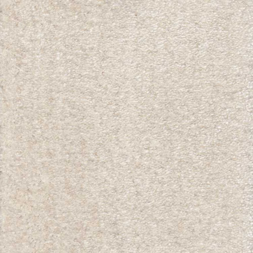 Narma EDEN lyhytnukkainen matto, omalla mitalla - beige