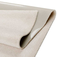 Narma EDEN lyhytnukkainen matto, omalla mitalla - beige