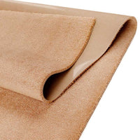 Narma EDEN lyhytnukkainen matto, omalla mitalla - kulta