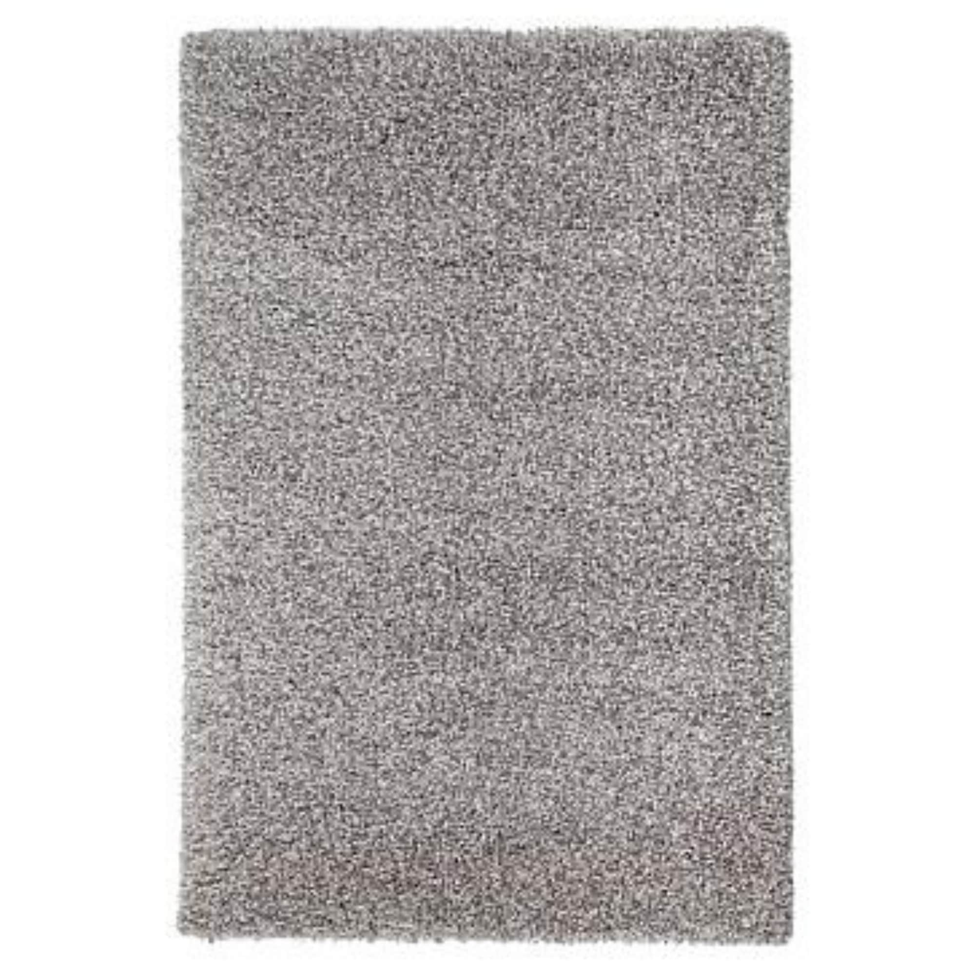 Twilight nukkamatto - vaaleanharmaa