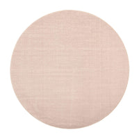 VM Carpet Sametti matto, omalla mitalla - 234 harmaa