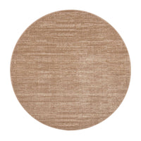VM Carpet Sametti matto, omalla mitalla - 247 beige
