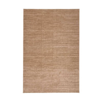 VM Carpet Sametti matto - 247 beige