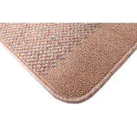 Port matto Rulla - beige