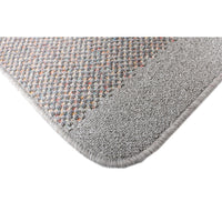 Port matto Rulla - hopea