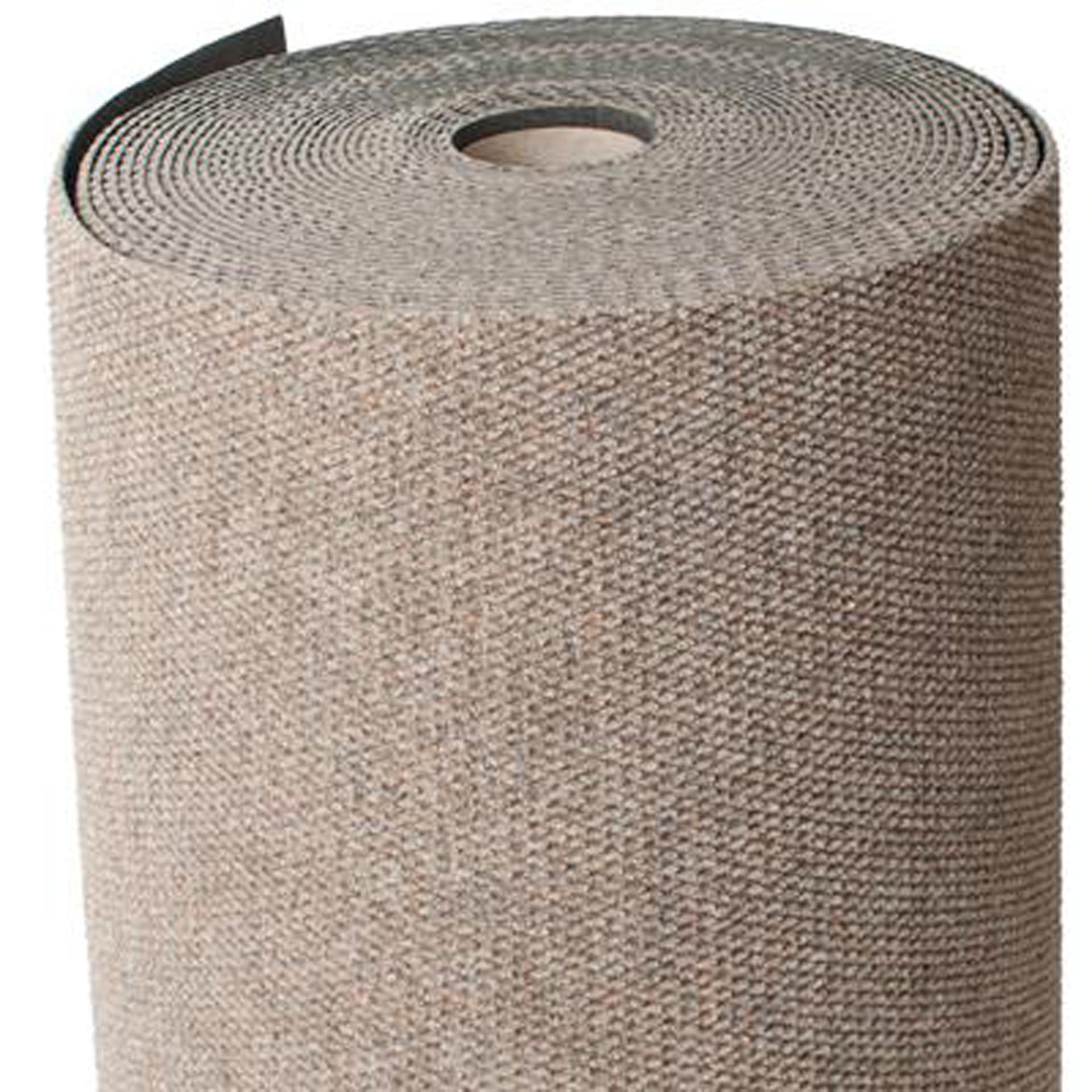 Domo kuramatto Rulla - beige