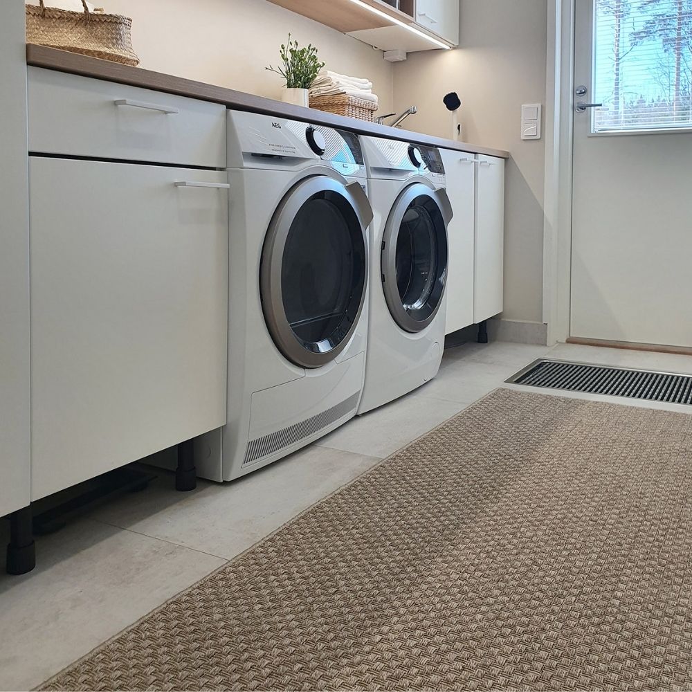 louhi matto rulla pellava