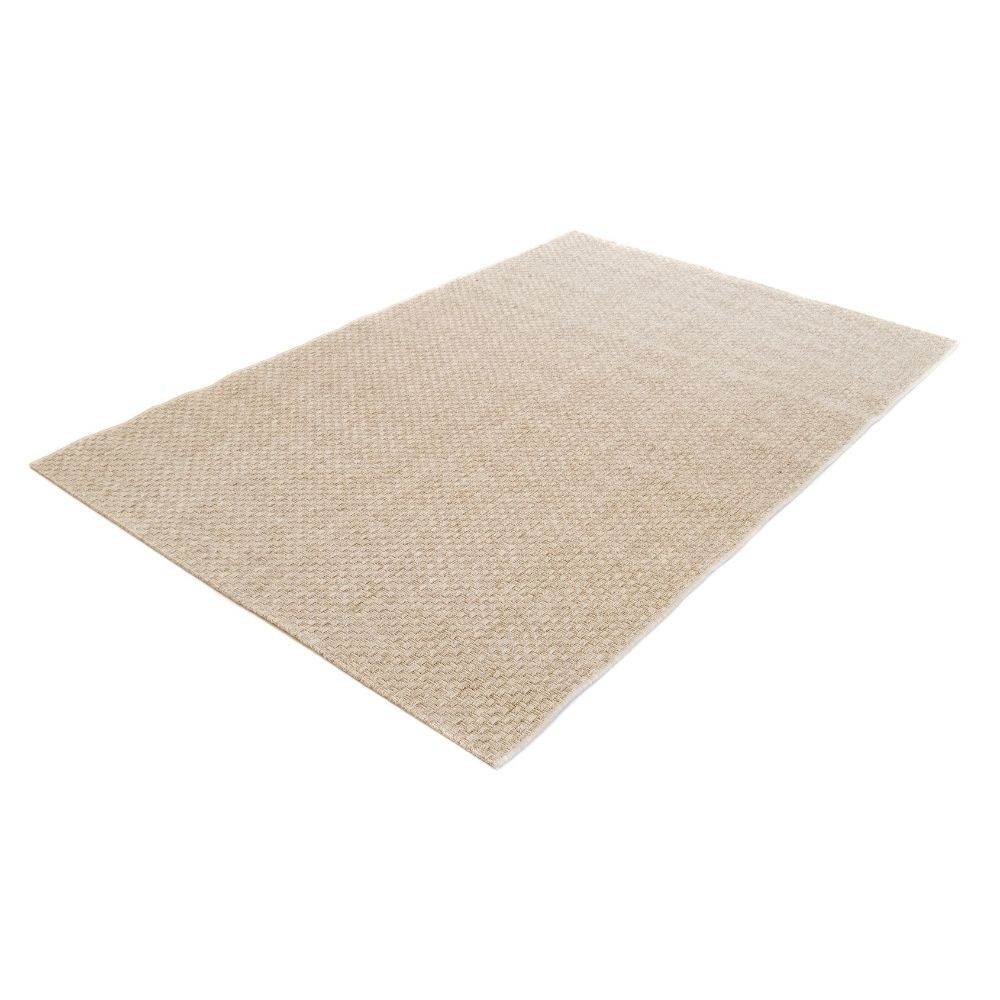 Louhi matto - pellava