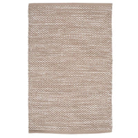 Lumme puuvillamatto - pellava