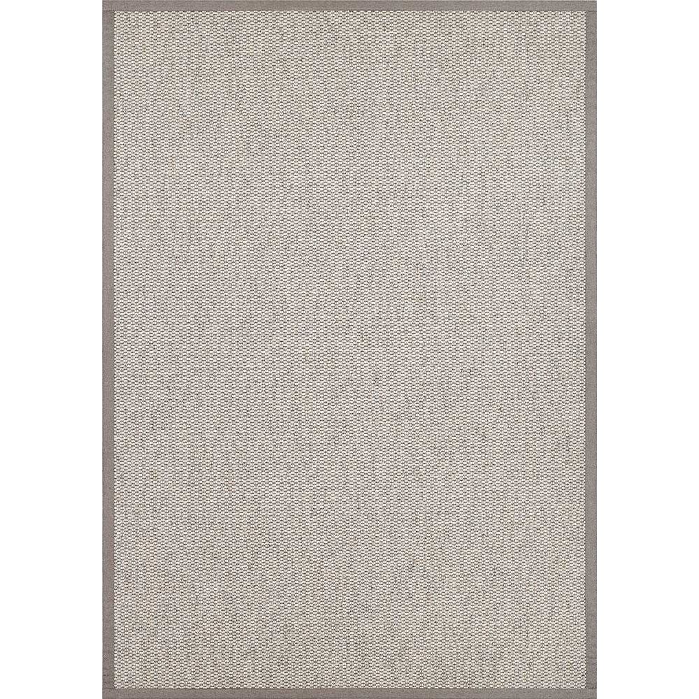 Narma SAVANNA Villamatto, omalla mitalla - beige