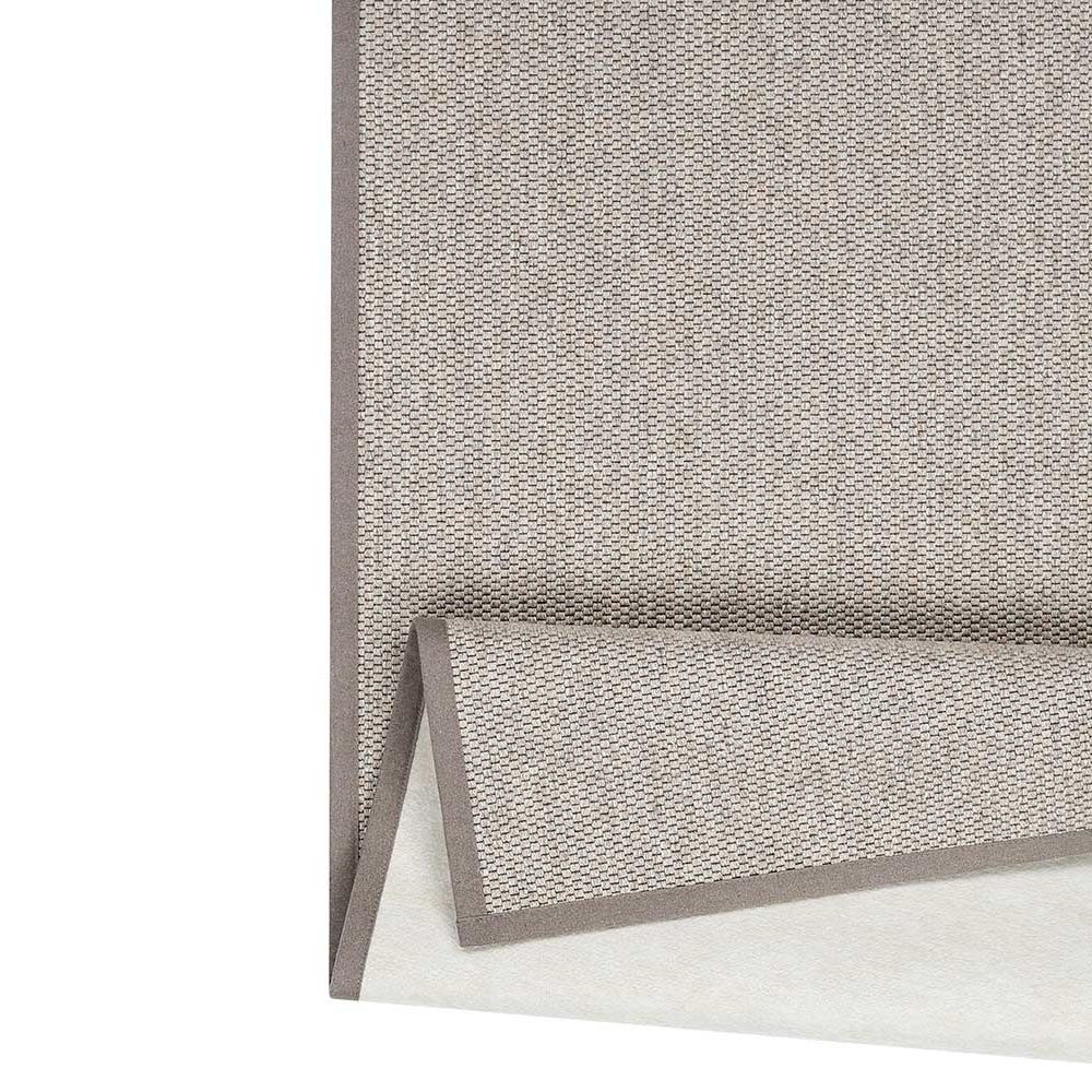 Narma SAVANNA Villamatto, omalla mitalla - beige