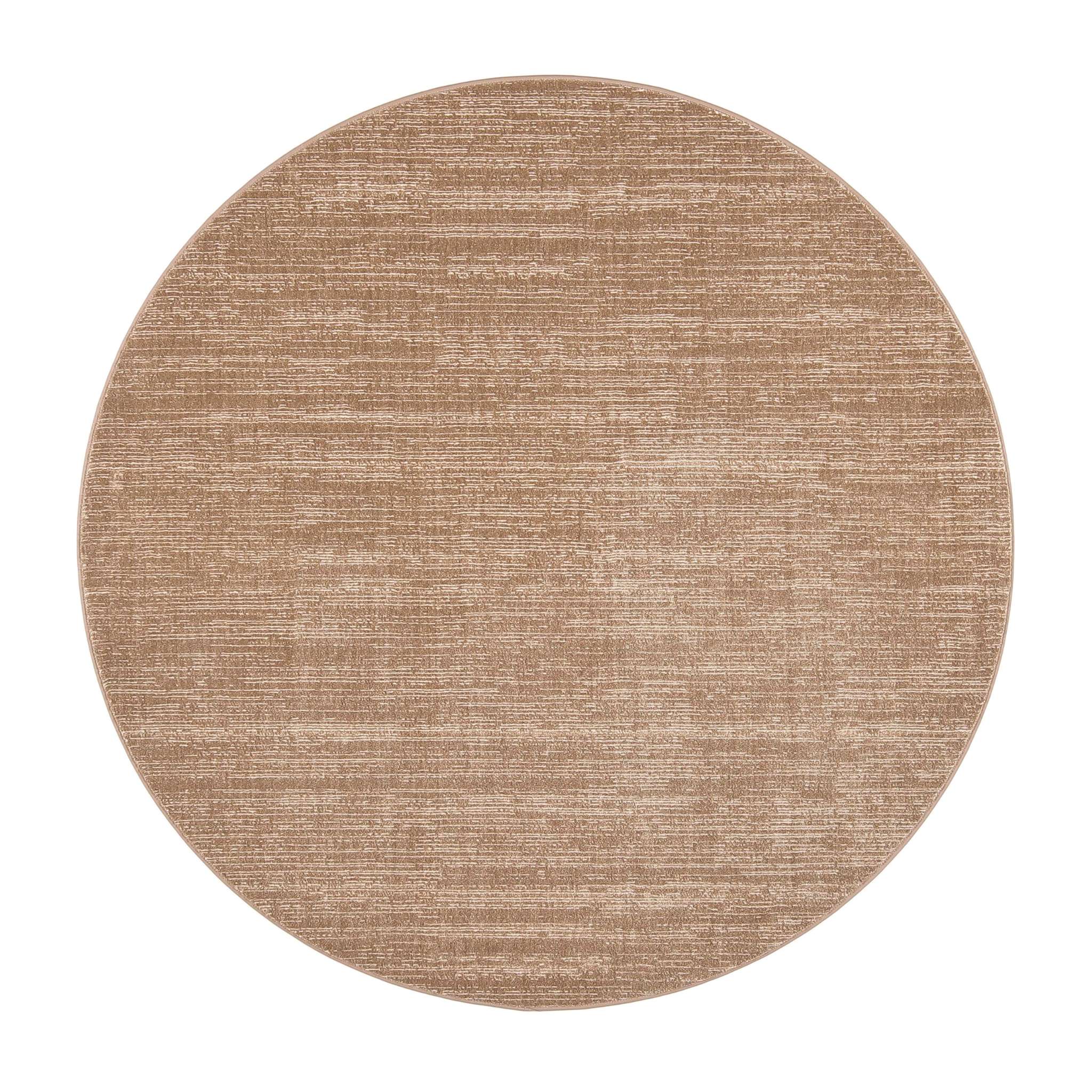 VM Carpet Sametti matto, omalla mitalla - 247 beige