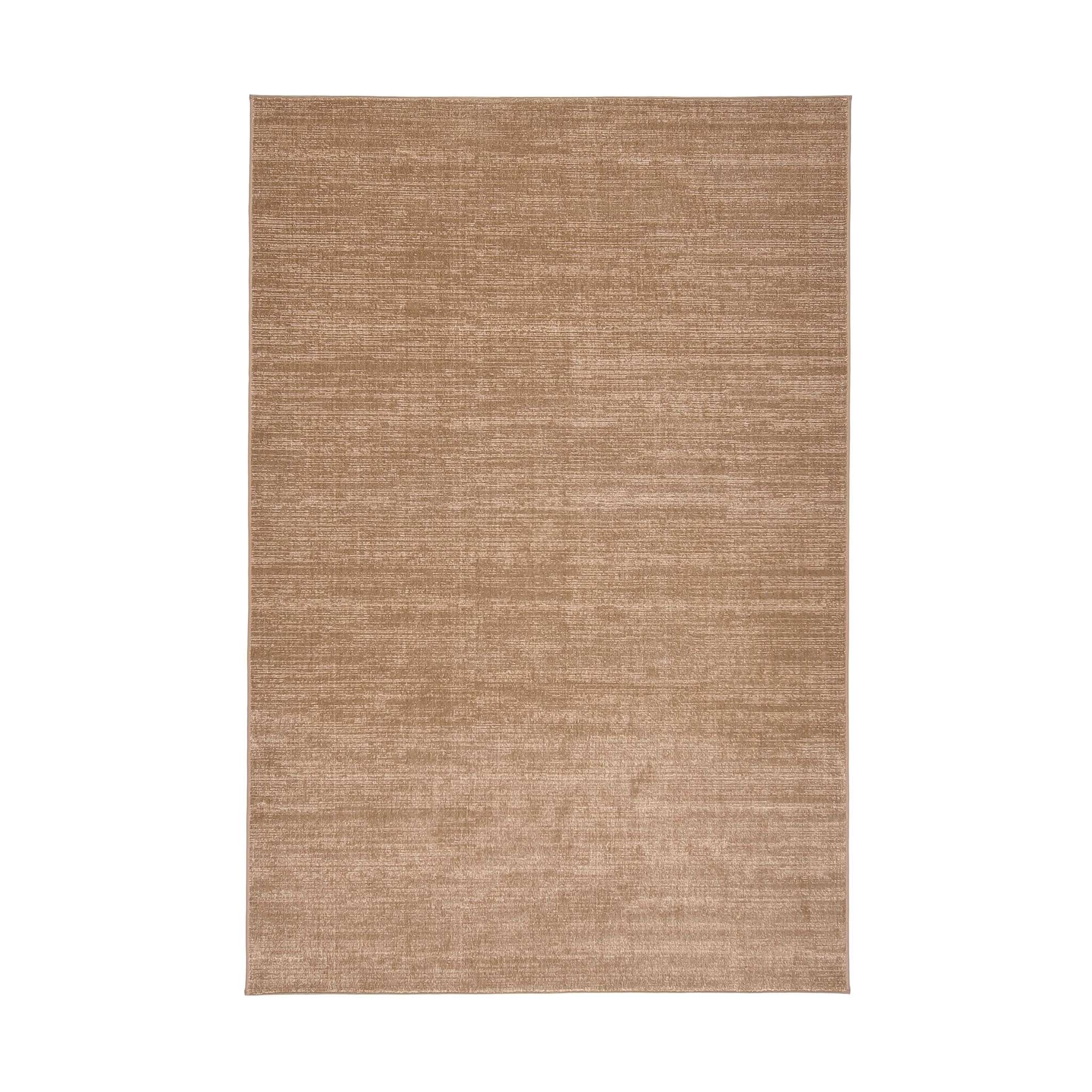 VM Carpet Sametti matto - 247 beige