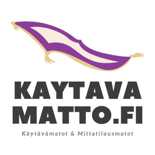 Mattokeidas.fi
